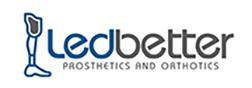 Ledbetter Prosthetics and Orthotics