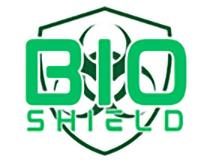 BioShield Services, LLC