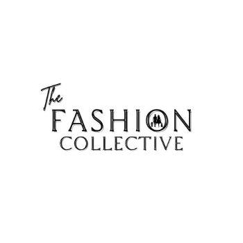 The Fashion Collective