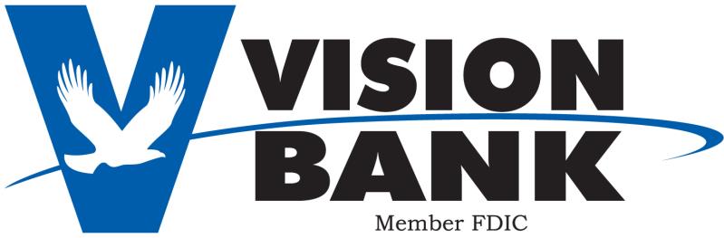 Vision Bank-Shawnee