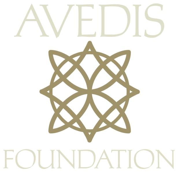 AVEDIS Foundation