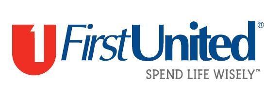 First United Bank