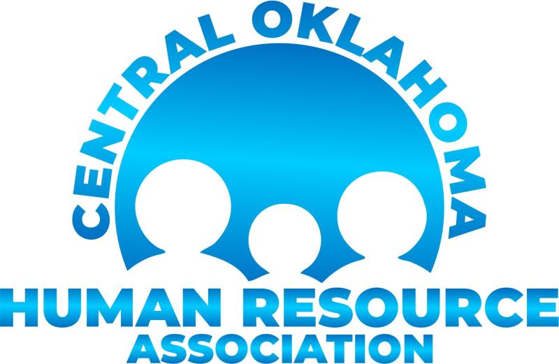 Central Oklahoma Human Resources Assocation