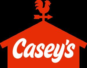 Casey’s General Stores