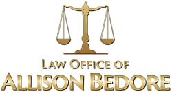 Law Office of Allison Bedore