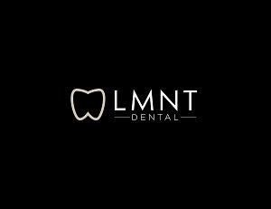 LMNT Dental