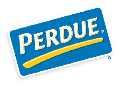Perdue Farms, Inc.