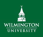 Wilmington University - Georgetown