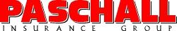 Paschall Insurance Group, LLC