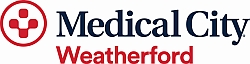 Medical City Weatherford