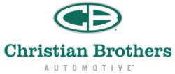 Christian Brothers Automotive - Weatherford