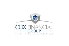 Cox Financial Group