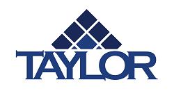 Taylor Tile and Design