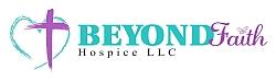 BeyondFaith Hospice, LLC
