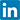 Maiya Fleming LinkedIn