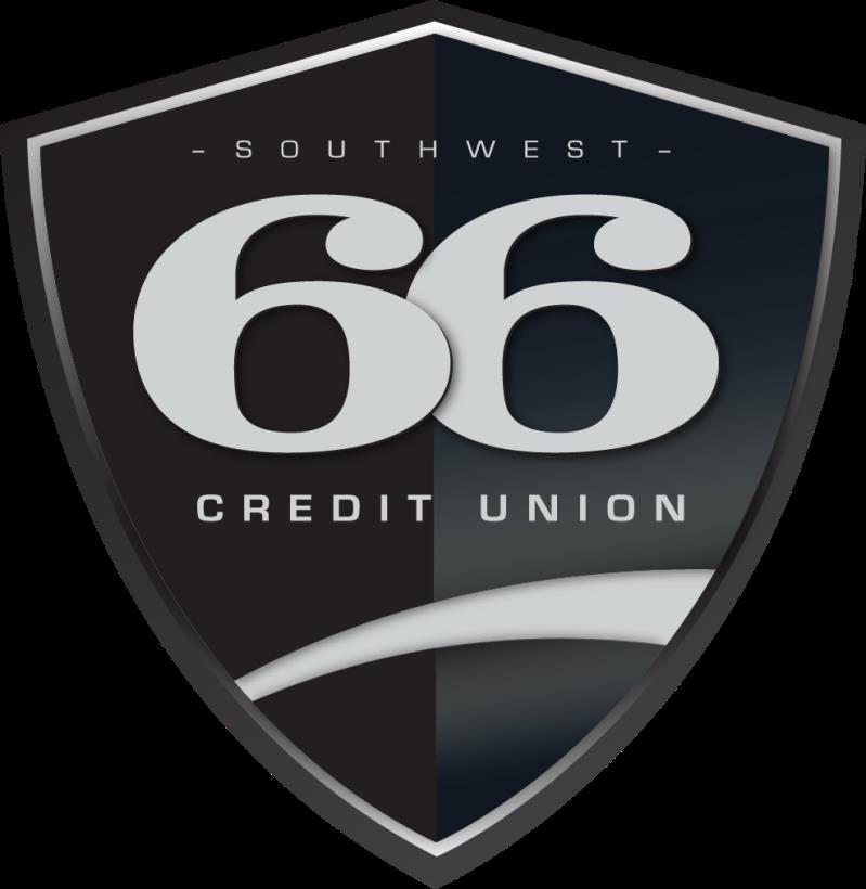 Southwest 66 Credit Union