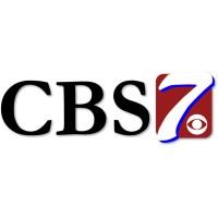 CBS 7 - KOSA