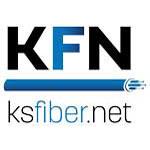 Kansas Fiber Network