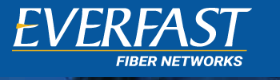 Everfast Fiber Networks