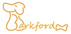 The Barkford LLC