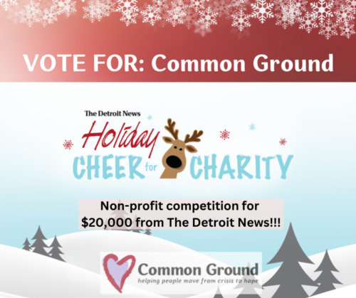 https://detroitnews.secondstreetapp.com/Cheer-for-Charity-Voting-2024/gallery/