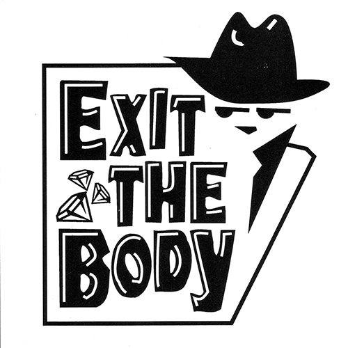 Exit the Body