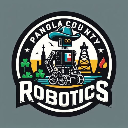 Panola Robotics Weekly Build