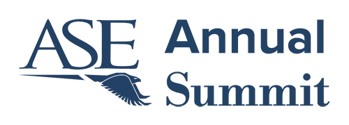 ASE Annual Summit