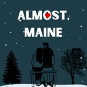 PHS presents “Almost, Maine”