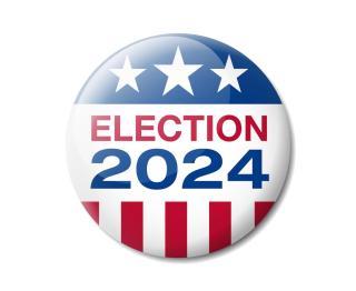 Election Day - General Election Info