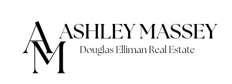 Douglas Elliman Real Estate