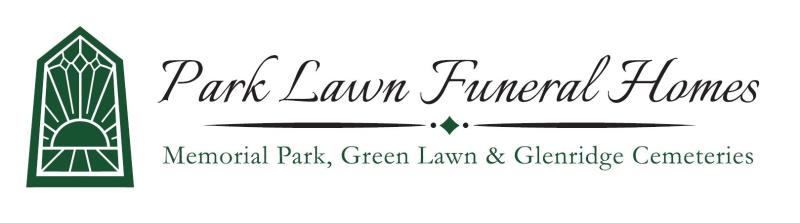 Park Lawn Northland Chapel Funeral Home