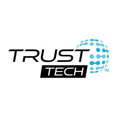 Trust Tech, LLC