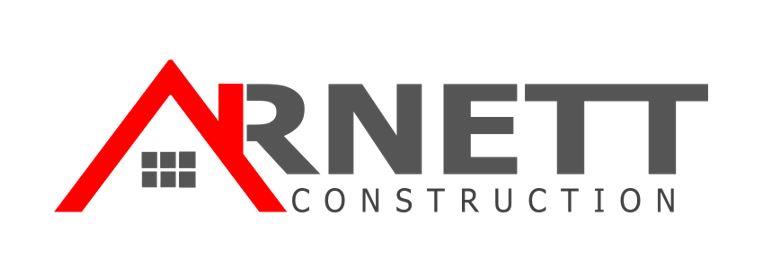 Arnett & Associates, Inc.
