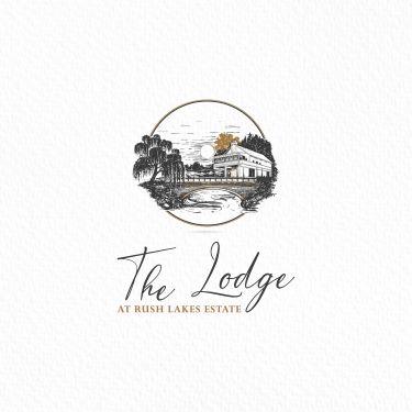 The Lodge at Rush Lakes