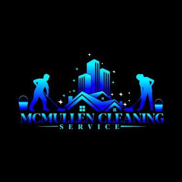 McMullen Cleaning Service
