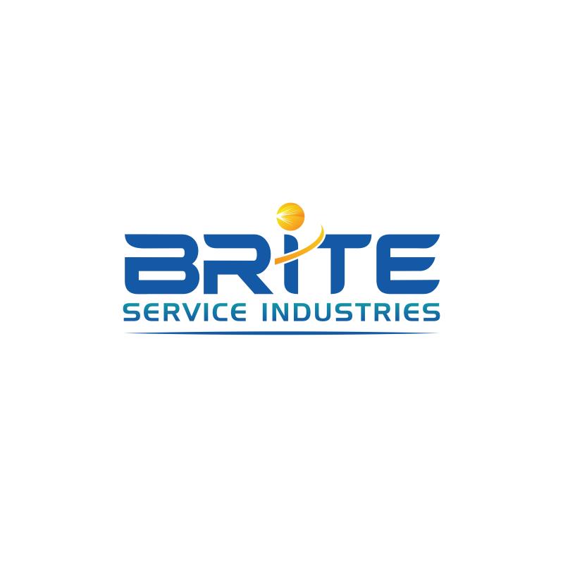 Brite Service Industries Inc.