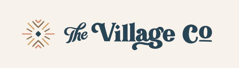 The Village Collective, LLC.