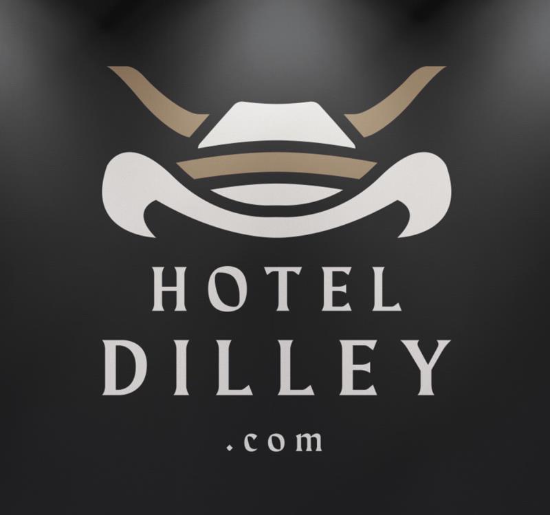 Hotel Dilley