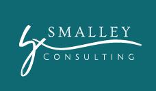 Smalley Consulting