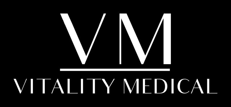 Vitality Medical