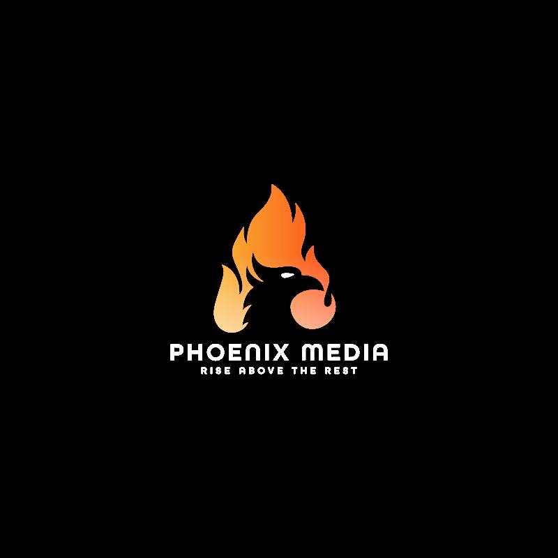 Phoenix Media