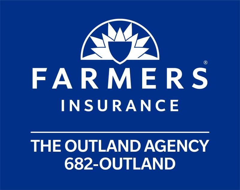 The Outland Agency-Insurance & Financial Solutions