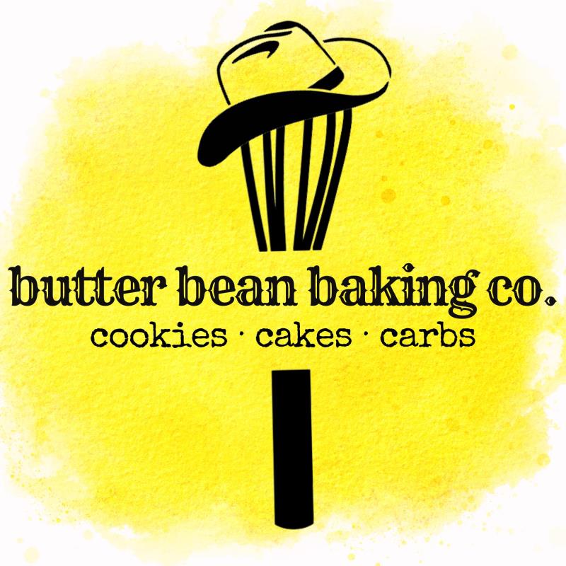 Butter Bean Baking Co.