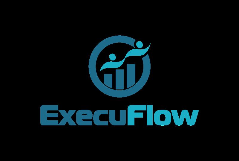 ExecuFlow