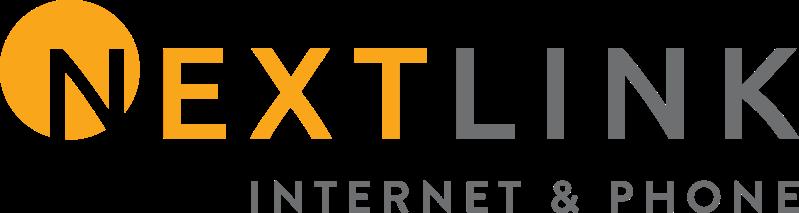 Nextlink Internet