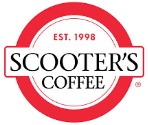 Scooter's Coffee