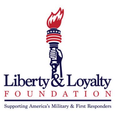 Liberty and Loyalty Foundation, Inc.