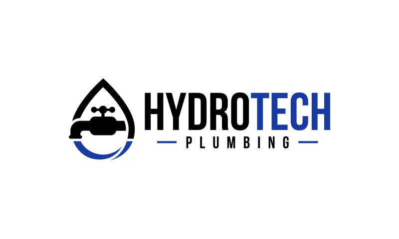 HydroTech Plumbing