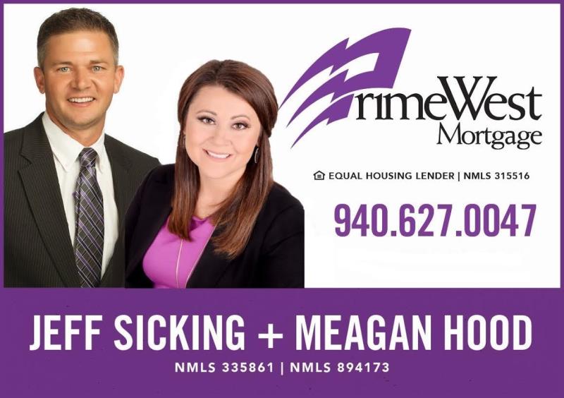 PrimeWest Mortgage